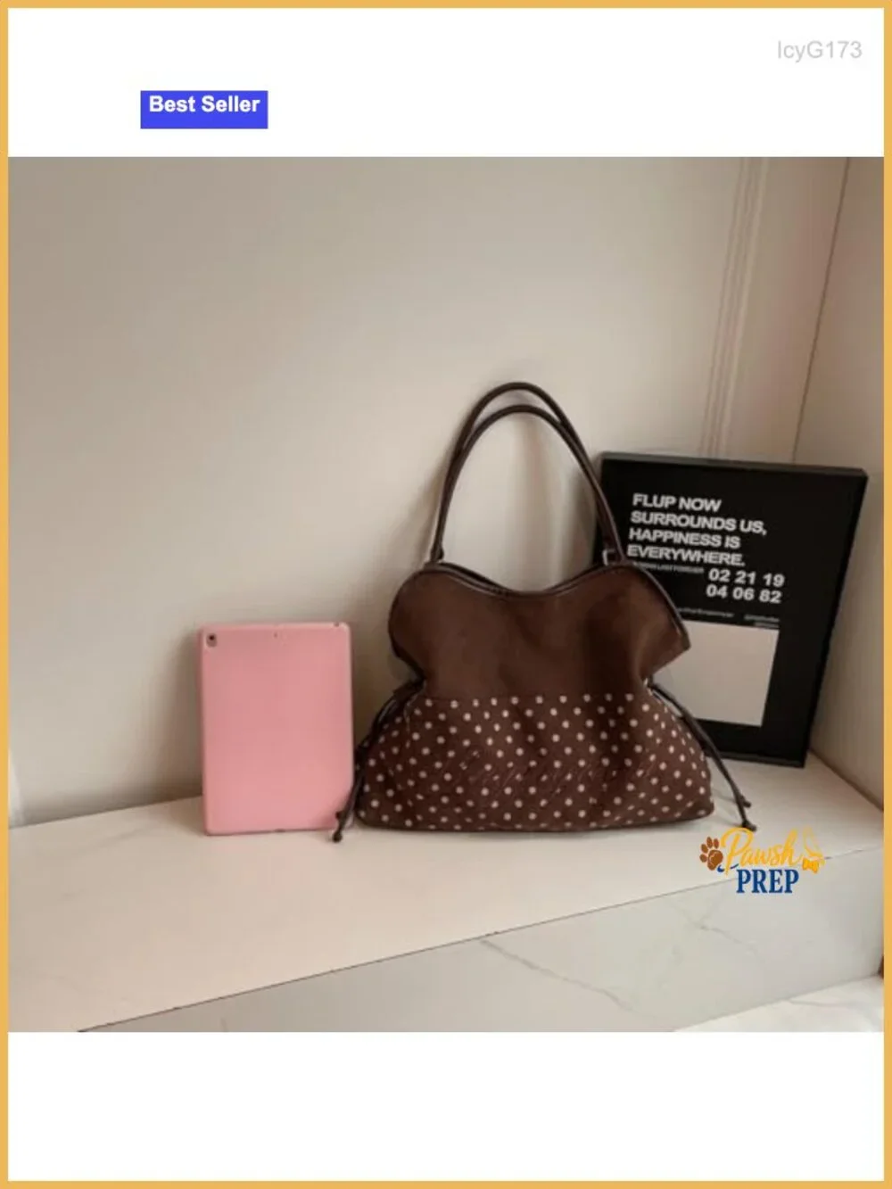 N/A this polka
